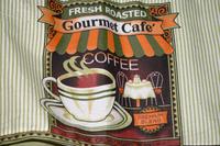 Kaffeetour in Monteverde &ndash; &copy; Annett Müller (Eberhardt TRAVEL)